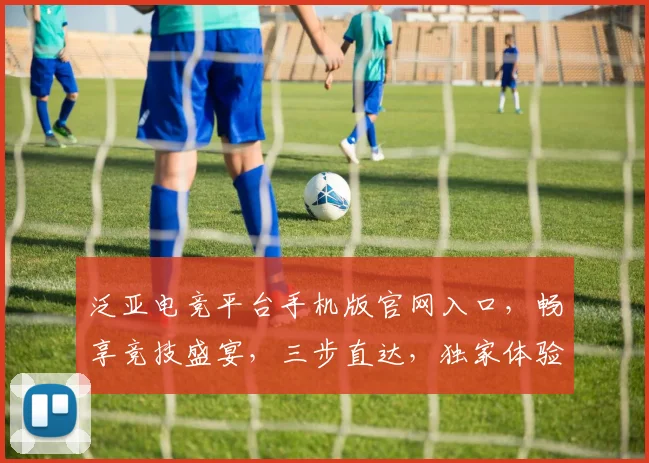 泛亚电竞平台手机版官网入口，畅享竞技盛宴，三步直达，独家体验，一触即达