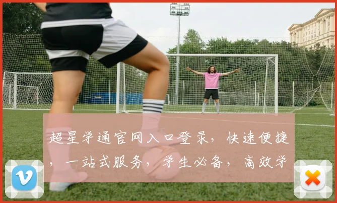 超星学通官网入口登录，快速便捷，一站式服务，学生必备，高效学习三步走，轻松掌握